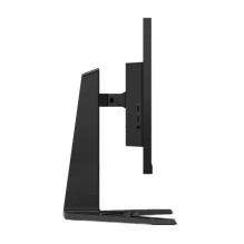 Lenovo Legion Y27h-30 27" 2K QHD Pro Gaming Monitor with Eyesafe Lenovo Legion Y27h-30 27" 2K QHD Pro Gaming Monitor with Eyesafe