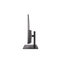 Kompiuteris Wortmann AG TERRA ALL-IN-ONE-PC 2401HA GREENLINE* Kompiuteris Wortmann AG TERRA ALL-IN-ONE-PC 2401HA GREENLINE*
