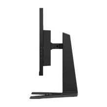 Lenovo Legion Y27h-30 27" 2K QHD Pro Gaming Monitor with Eyesafe Lenovo Legion Y27h-30 27" 2K QHD Pro Gaming Monitor with Eyesafe