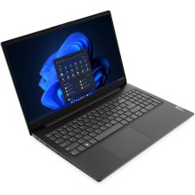 Lenovo V15 G4 ABP...