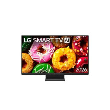 LG 24 collu FHD AI LB70 4K...