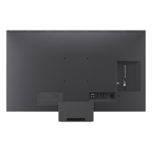 LG 24 collu FHD AI LB70 4K Smart TV (2026) LG 24 collu FHD AI LB70 4K Smart TV (2026)