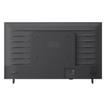 LG 43 collu QNED AI Mini-LED QNED70 4K Smart TV (2026)