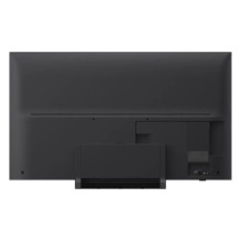 LG 43 collu QNED evo AI Mini-LED QNED8E 4K Smart TV (2026) LG 43 collu QNED evo AI Mini-LED QNED8E 4K Smart TV (2026)