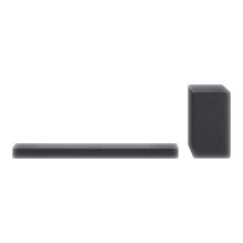 LG Soundbar SC9S, 3.1.3...
