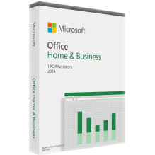 Office Home &amp; Business...