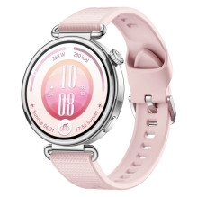Pulkstenis Huawei Watch GT7...