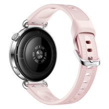 Pulkstenis Huawei Watch GT7 41mm Pink