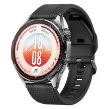 Pulkstenis Huawei Watch GT7...