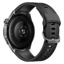 Pulkstenis Huawei Watch GT7 46mm Black