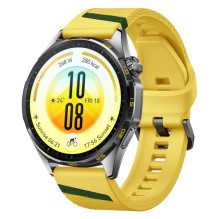 Pulkstenis Huawei Watch GT7...