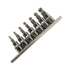 3 / 8" PAVAROS...