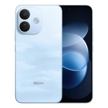 Redmi Note 17 Pro 5G 6 /...