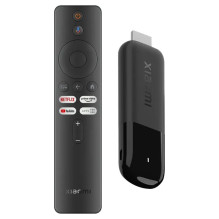 Xiaomi Mi TV Stick HD 2nd Gen