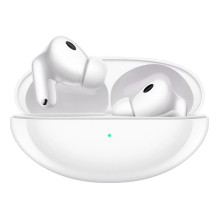 Austiņas Huawei Freebuds...
