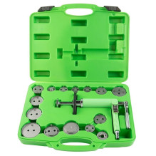 16-PIECE UNIVERSAL BRAKE...
