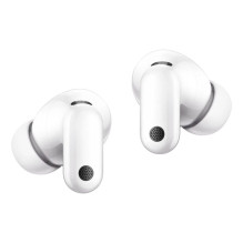 Austiņas Huawei Freebuds Neo Ice White