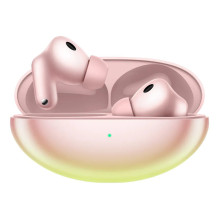 Austiņas Huawei Freebuds...