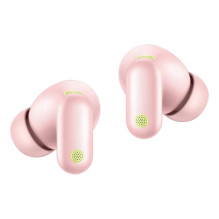 Austiņas Huawei Freebuds Neo Nebula Pink