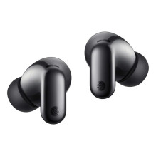 Austiņas Huawei Freebuds Neo Starry Black Austiņas Huawei Freebuds Neo Starry Black