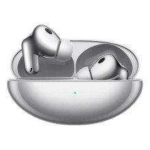 Austiņas Huawei Freebuds...
