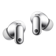 Austiņas Huawei Freebuds Neo Stellar Silver Austiņas Huawei Freebuds Neo Stellar Silver