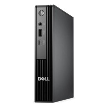 Dell Pro QCM1250 Micro...