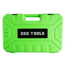 9VNT REPLIŲ SĄVARŽOMS RINKINYS DS1011 9VNT REPLIŲ SĄVARŽOMS RINKINYS DS1011