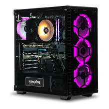 Neo Play Light L2 / Intel...