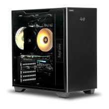 Neo Play Pro L3 / Intel...