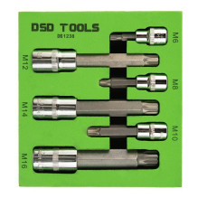 3 / 8" IR 1 / 2"...