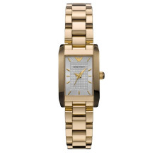 WATCH ARMANI WOMAN AR0360...