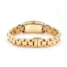 WATCH ARMANI WOMAN AR0360 (20 MM) WATCH ARMANI WOMAN AR0360 (20 MM)