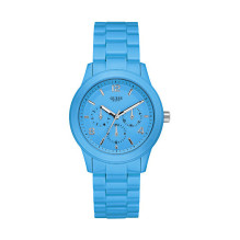 WATCH GUESS WOMAN W11603L5...