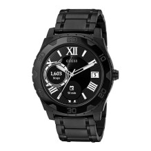 WATCH GUESS MAN C1001G5 (44MM)