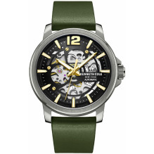 WATCH KENNETH COLE MAN...
