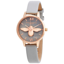 WATCH OLIVIA BURTON WOMEN...