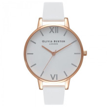 WATCH OLIVIA BURTON WOMEN...