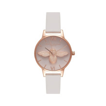 WATCH OLIVIA BURTON WOMEN...