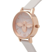 WATCH OLIVIA BURTON WOMEN OB16AM85 (30 MM)