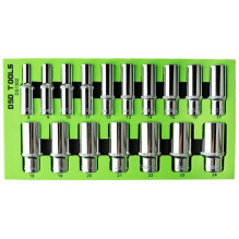 17 VNT. 3 / 8"...