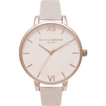 WATCH OLIVIA BURTON WOMEN...