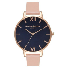 WATCH OLIVIA BURTON WOMEN...