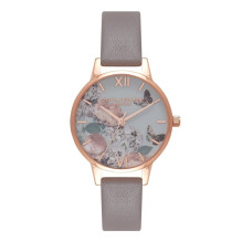 WATCH OLIVIA BURTON WOMEN...