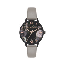 WATCH OLIVIA BURTON WOMEN...