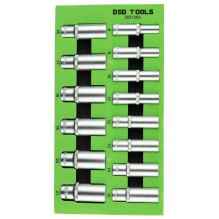 14 VNT. 3 / 8" ILGOS...