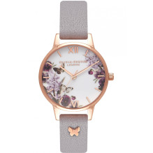 WATCH OLIVIA BURTON WOMEN...