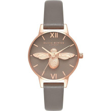 WATCH OLIVIA BURTON WOMEN...