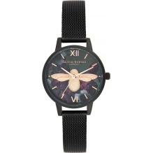 WATCH OLIVIA BURTON WOMEN...