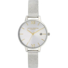 WATCH OLIVIA BURTON WOMEN...
